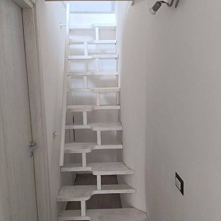 Nel Cuore Di Tutto Катания Экстерьер фото